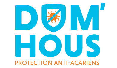 housses anti acariens